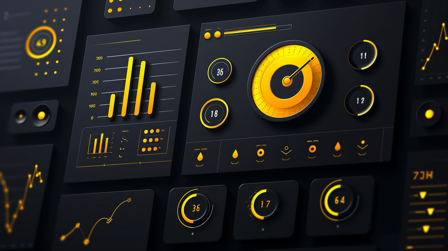 Home Lab Monitoring with Webmin