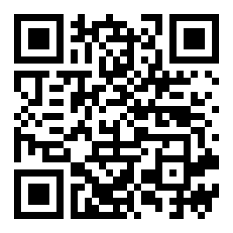 QR code for OpenClaw demo links