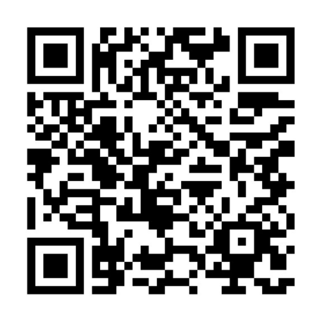 QR code for Vatsal Mishra LinkedIn profile